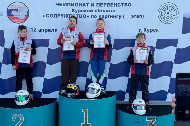 Люди команды · фото 17