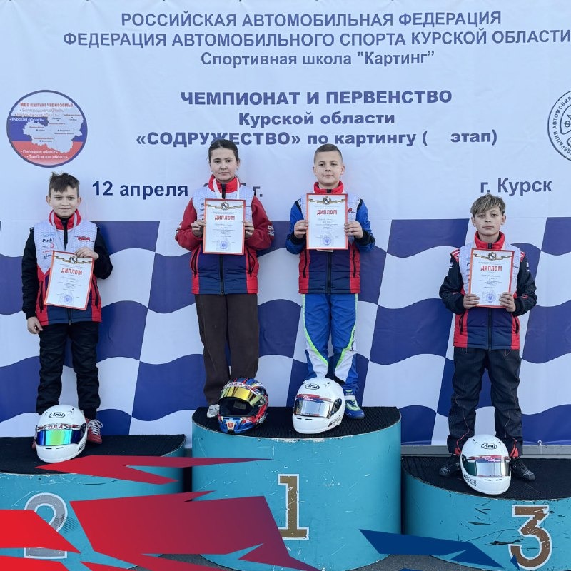 Тула рулит — не только в самоварах, оружии и пряниках.