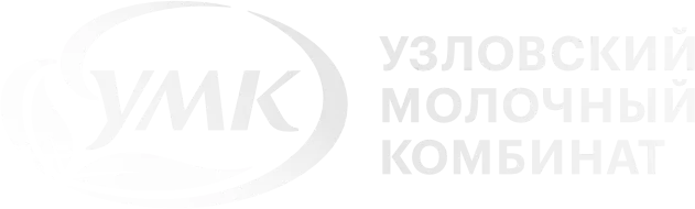 Картинг